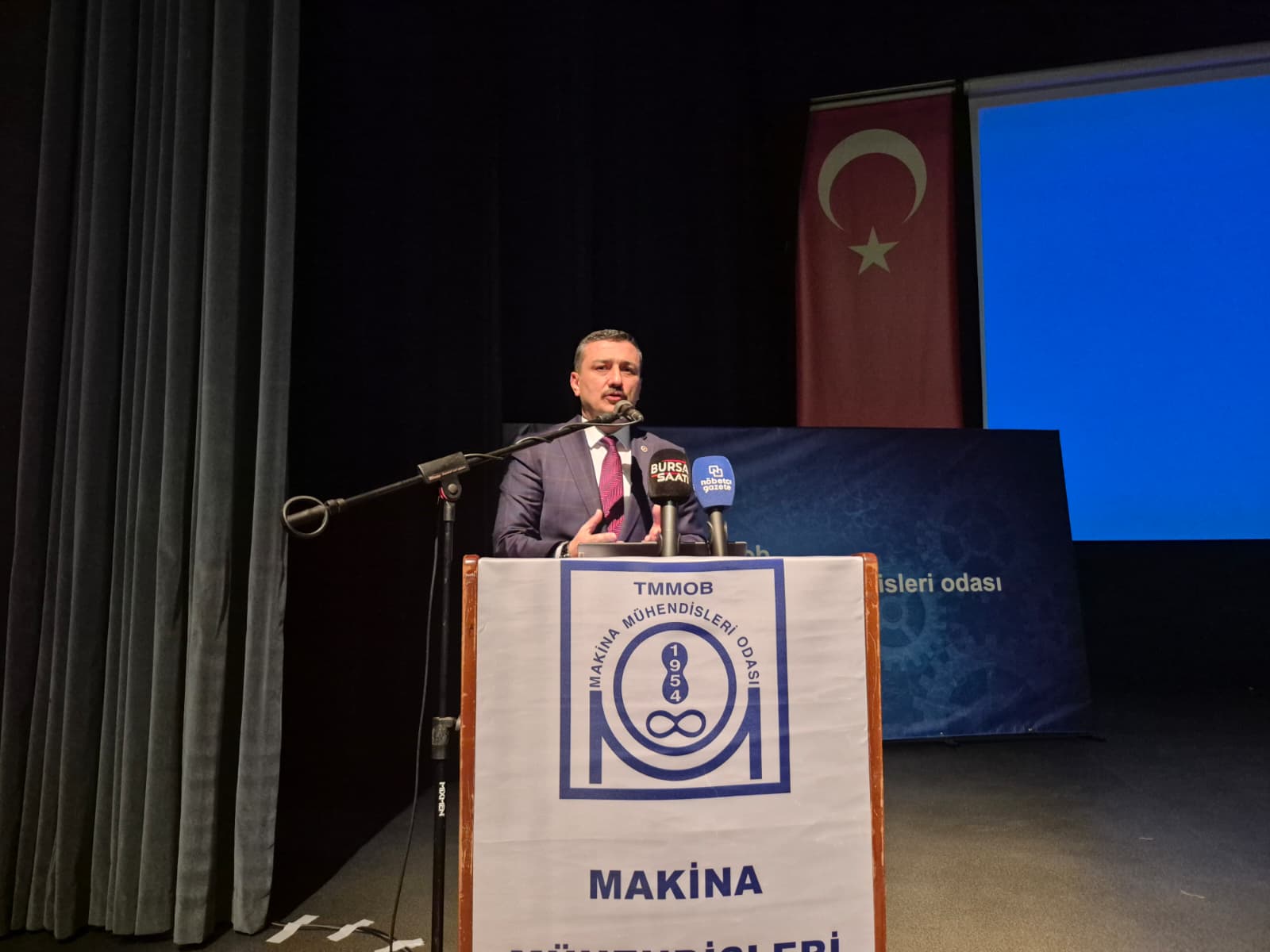 Whatsapp Image 2026 02 07 At 15.17.01 (2)