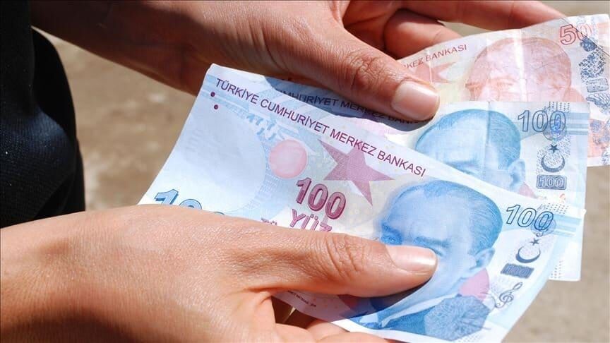 0X0 Toki Para Iadesi Nasil Nereden Alinir Basvurusu Reddedilenlerin 500 Tl Iadesi Ne Zaman Ziraat Bankasi Halkbank 1677316164531