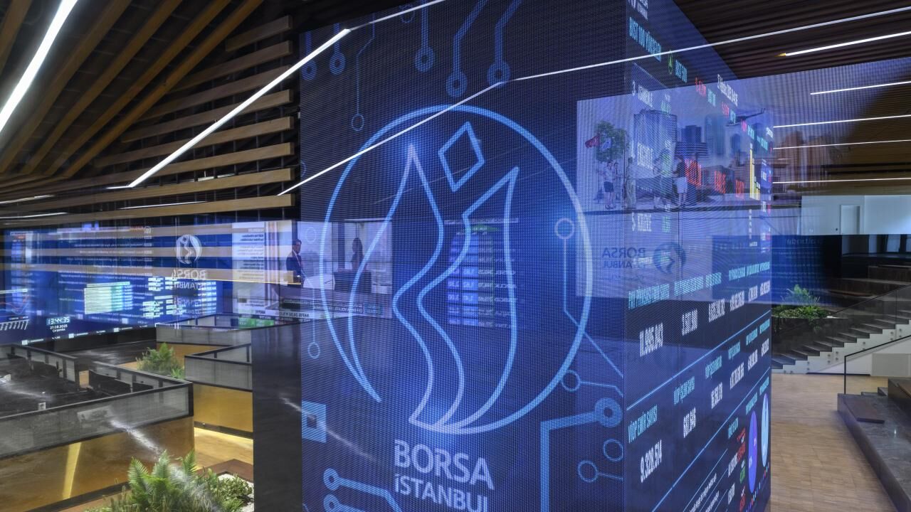 Fon soruşturmasında 19 şüpheli için tutuklama talebi