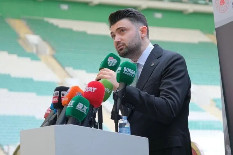 Bursaspor Baskani Enes Celik Hedef 40 Bin 1774253630 544 Large