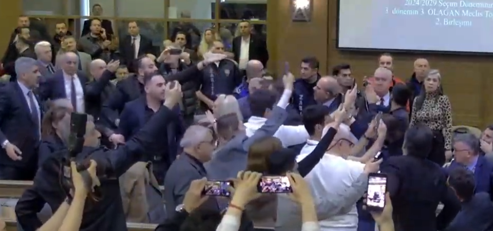 Ekran Görüntüsü 2026 03 17 165122-1