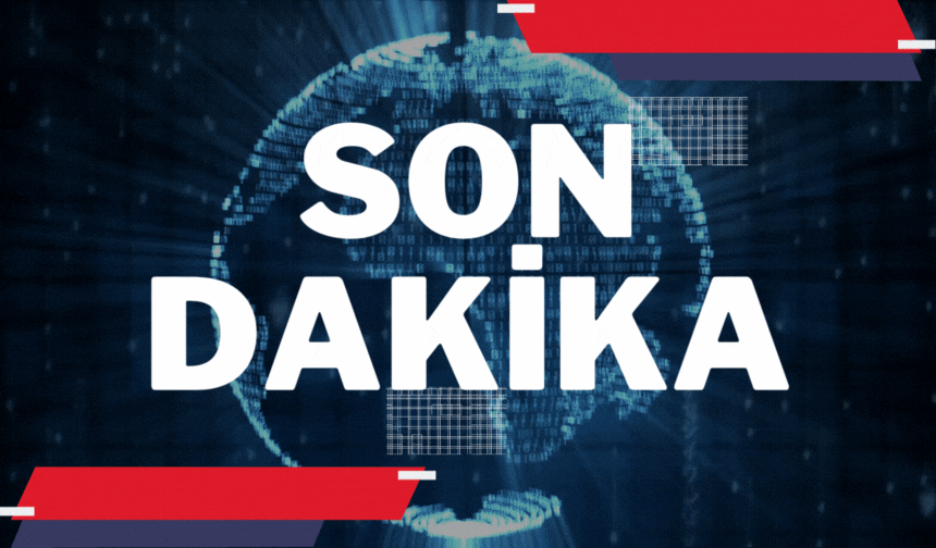 İki bakanlığa FETÖ operasyonu!