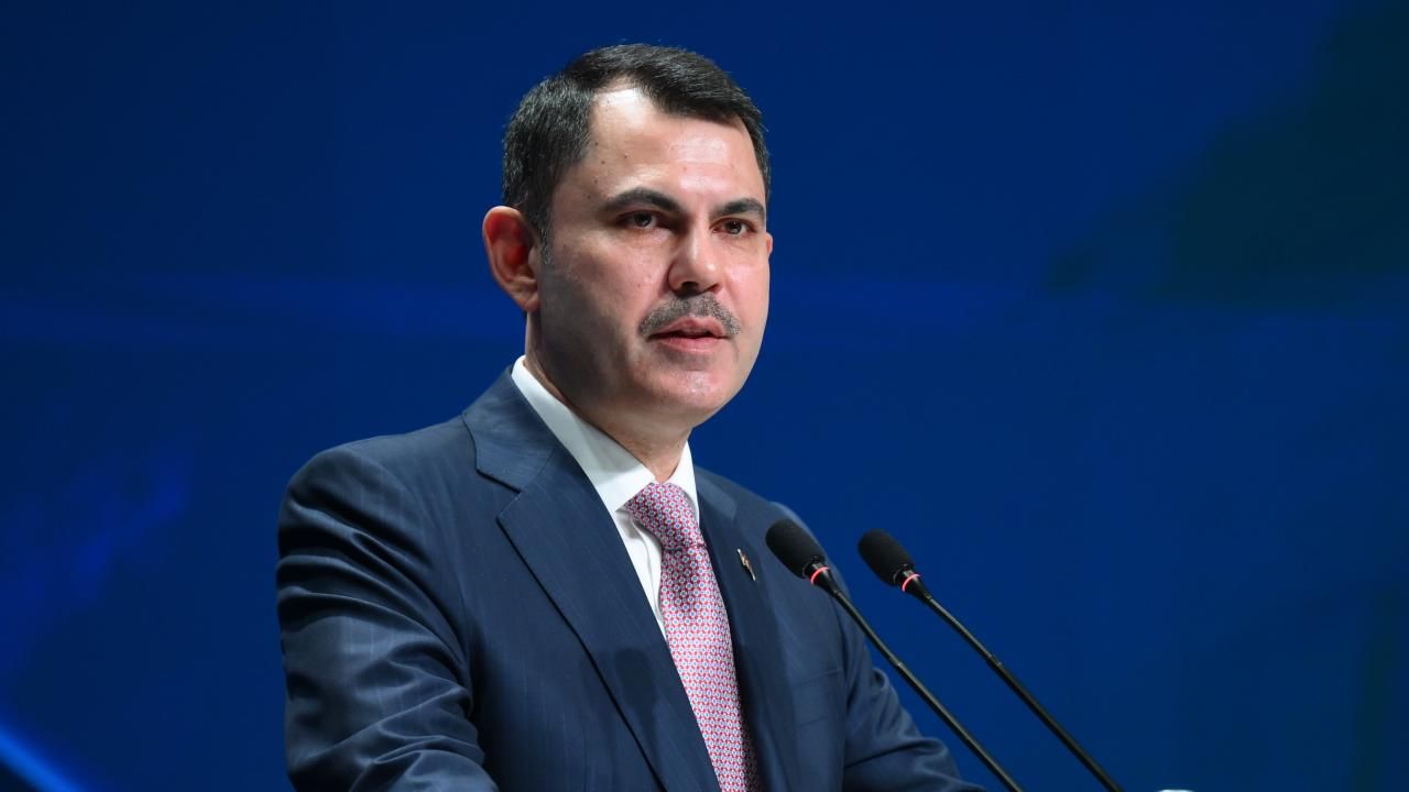 İstanbul’da 83 yılın en yüksek yağışı: 40 bin kişi elektriksiz kaldı