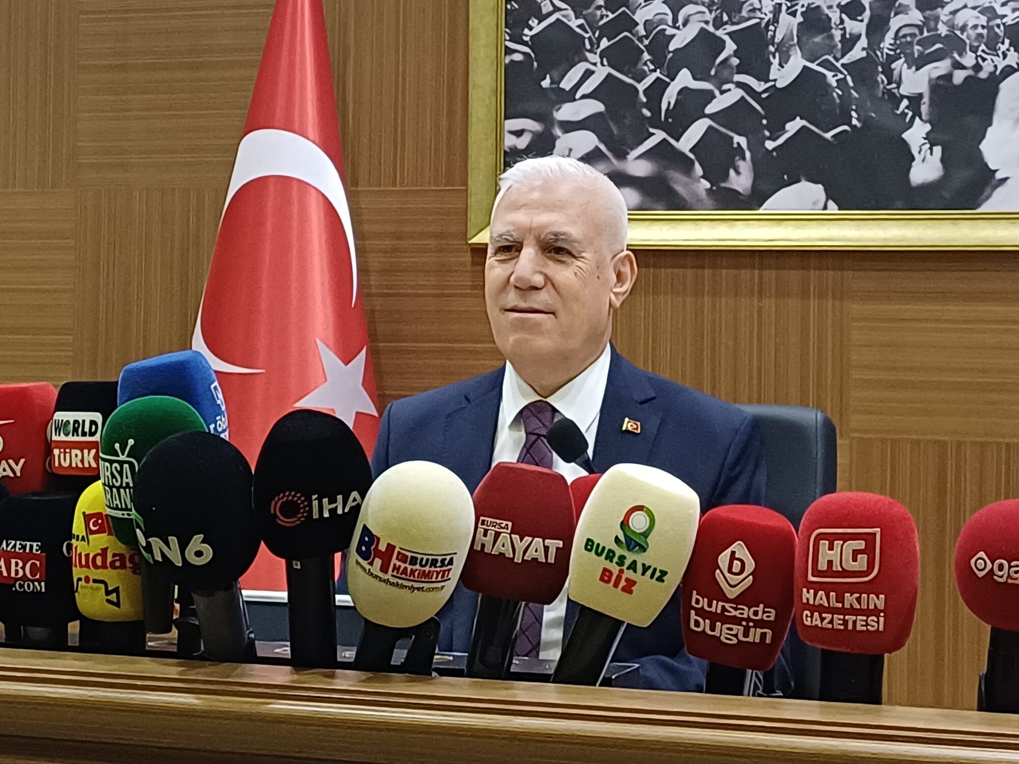 Web.whatsapp 2026 03 17T161544.963