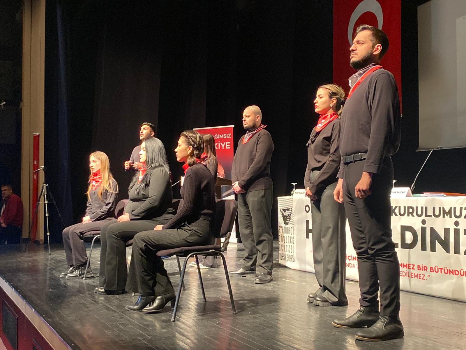 Whatsapp Image 2026 03 01 At 13.11.35