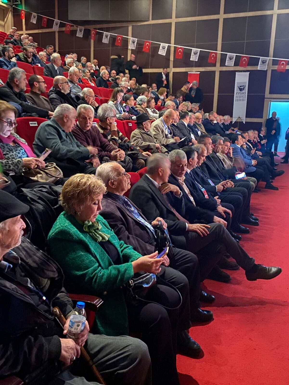 Whatsapp Image 2026 03 01 At 13.11.37 (2)