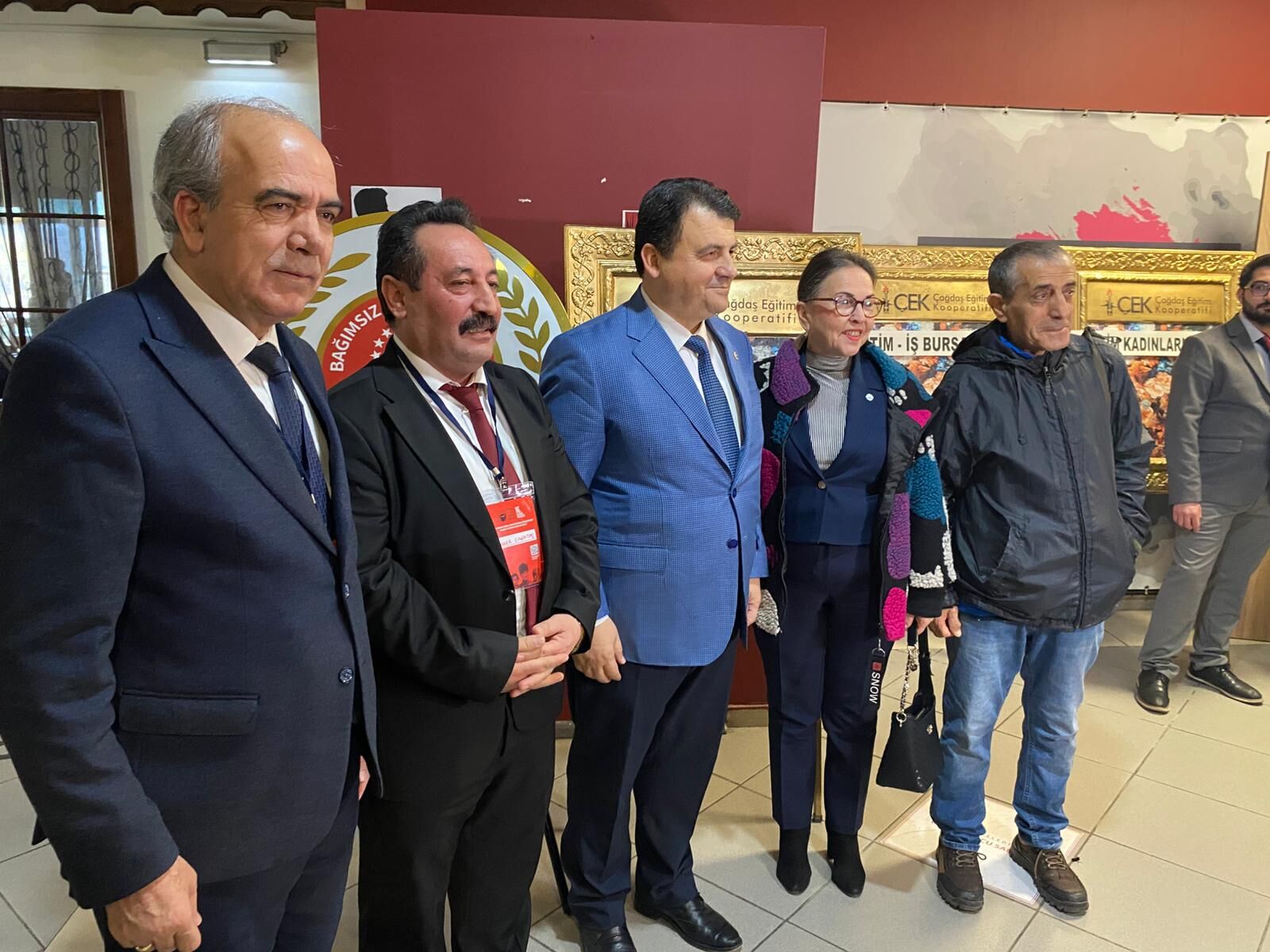 Whatsapp Image 2026 03 01 At 13.11.38