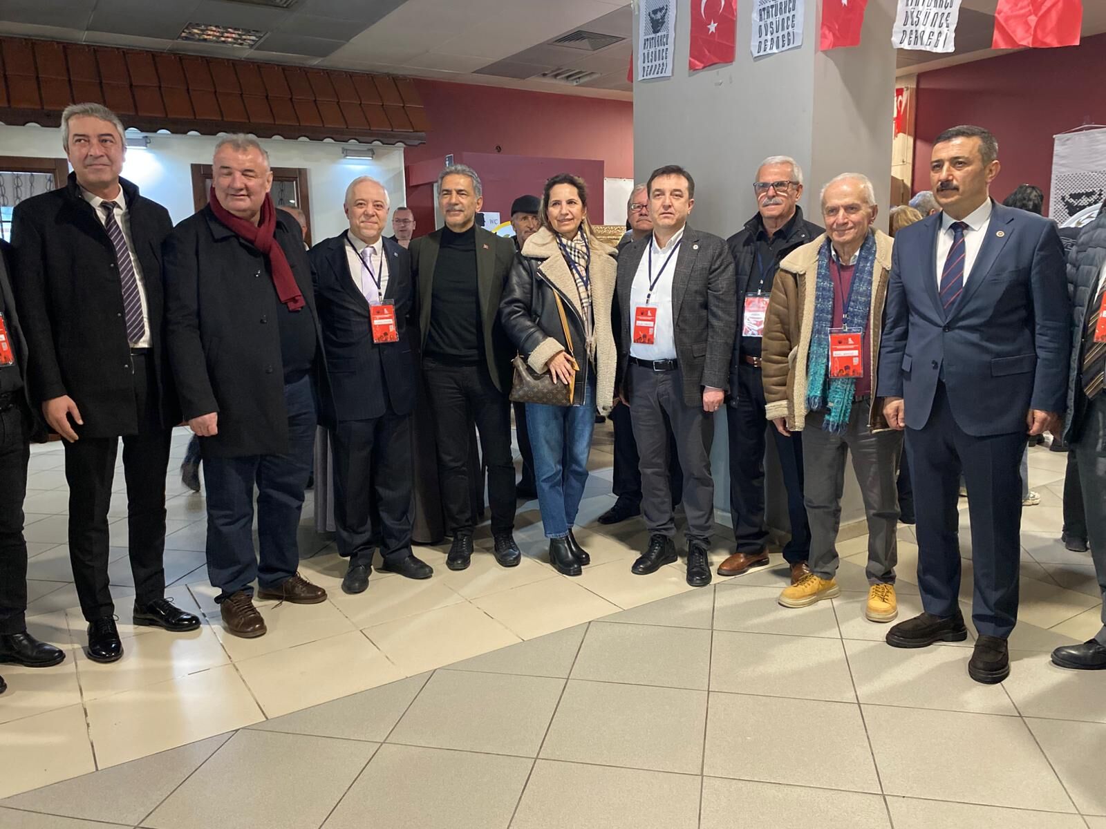 Whatsapp Image 2026 03 01 At 13.11.39