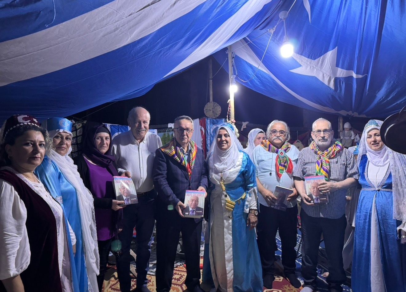 Whatsapp Image 2026 03 08 At 15.00.25 (1)