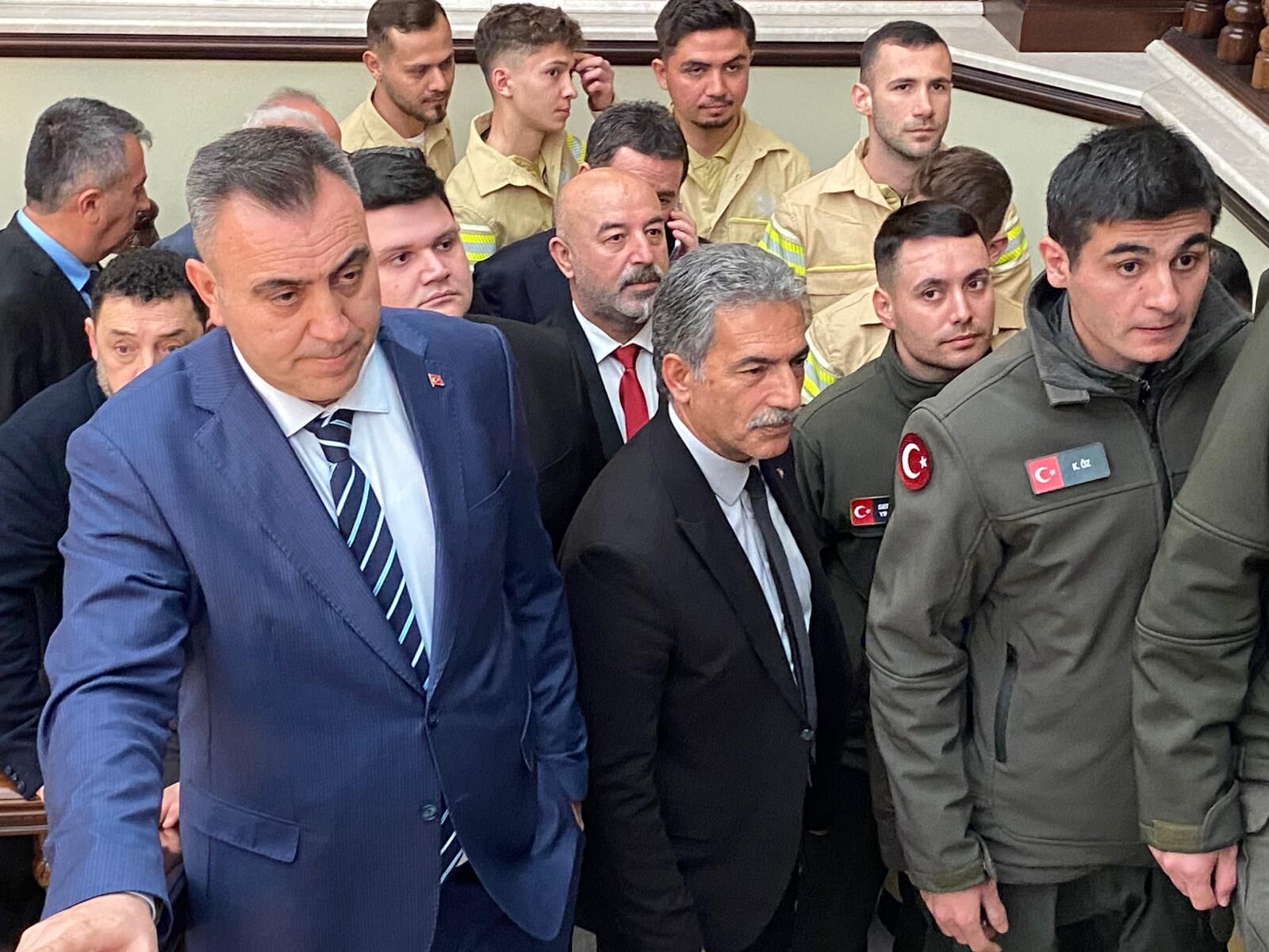 Whatsapp Image 2026 03 19 At 14.16.37