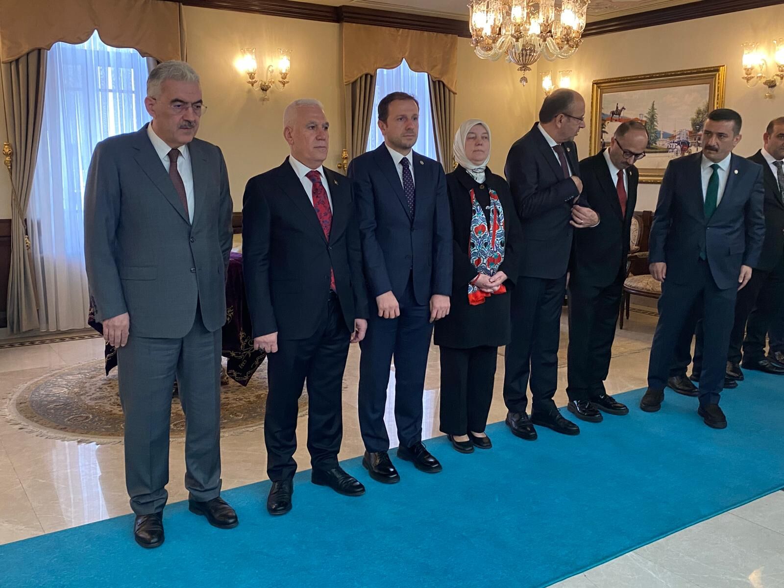 Whatsapp Image 2026 03 19 At 14.16.38 (1)