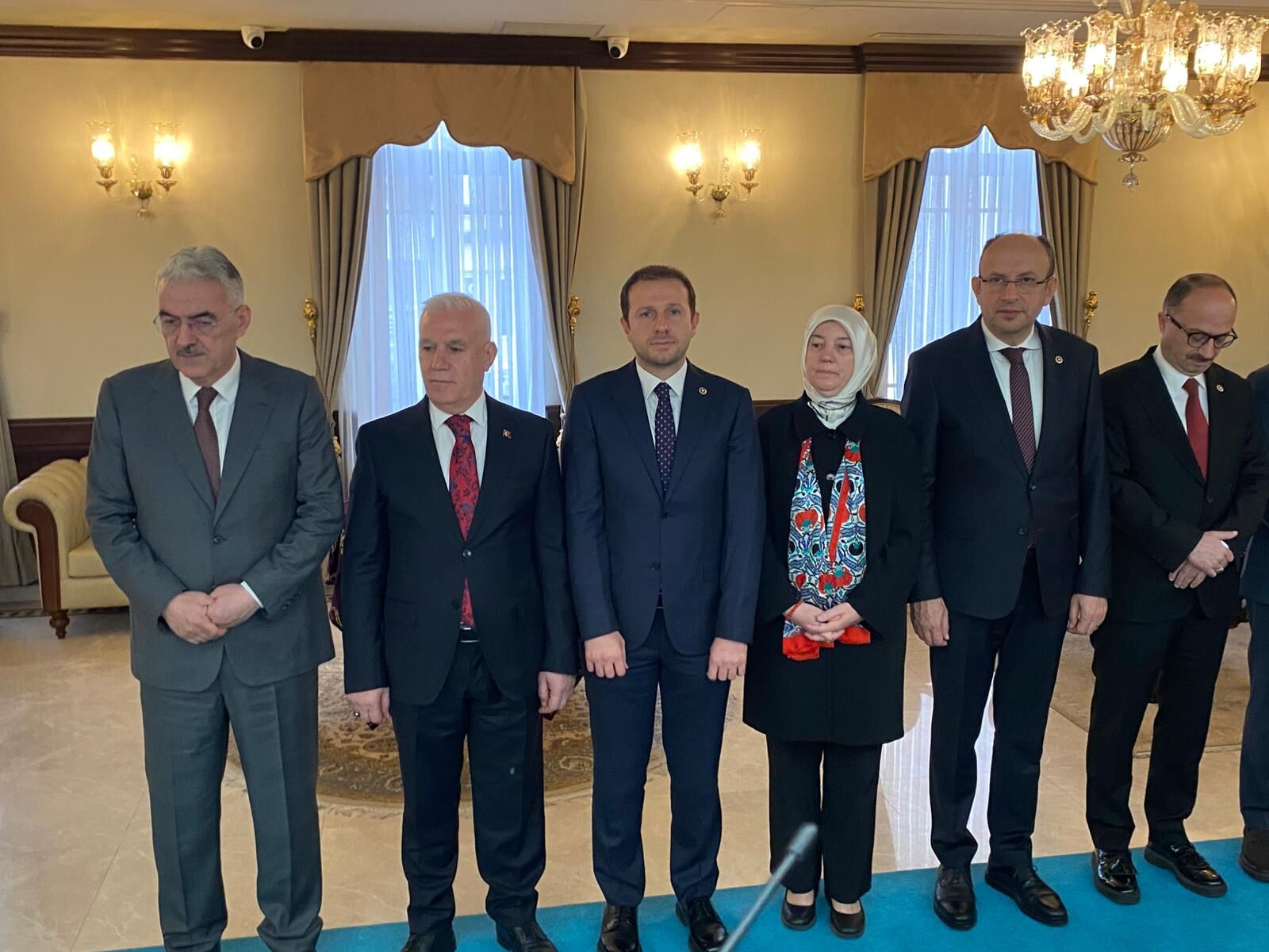 Whatsapp Image 2026 03 19 At 14.16.39-1