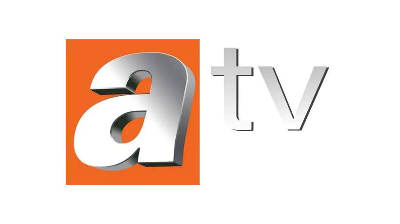 A T V