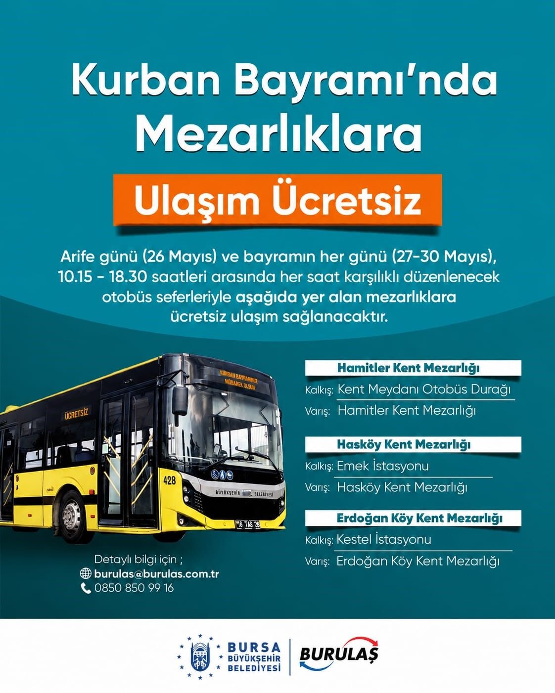 A W712081 05