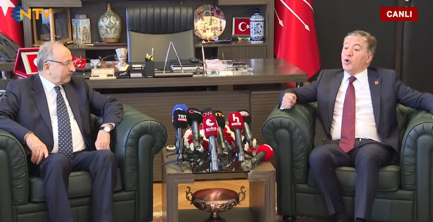 Bayramlaşma Net