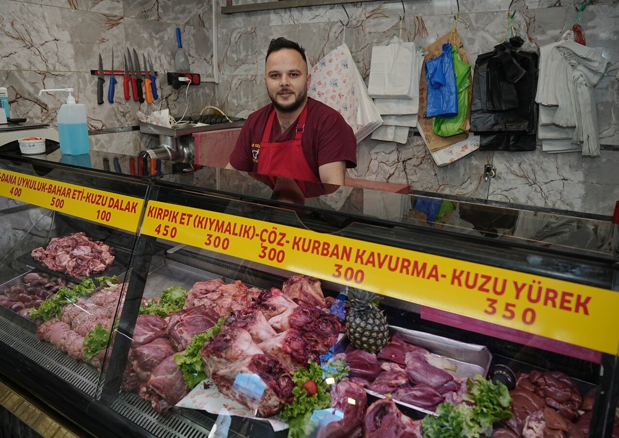 Bursaaaaaaaaaaa