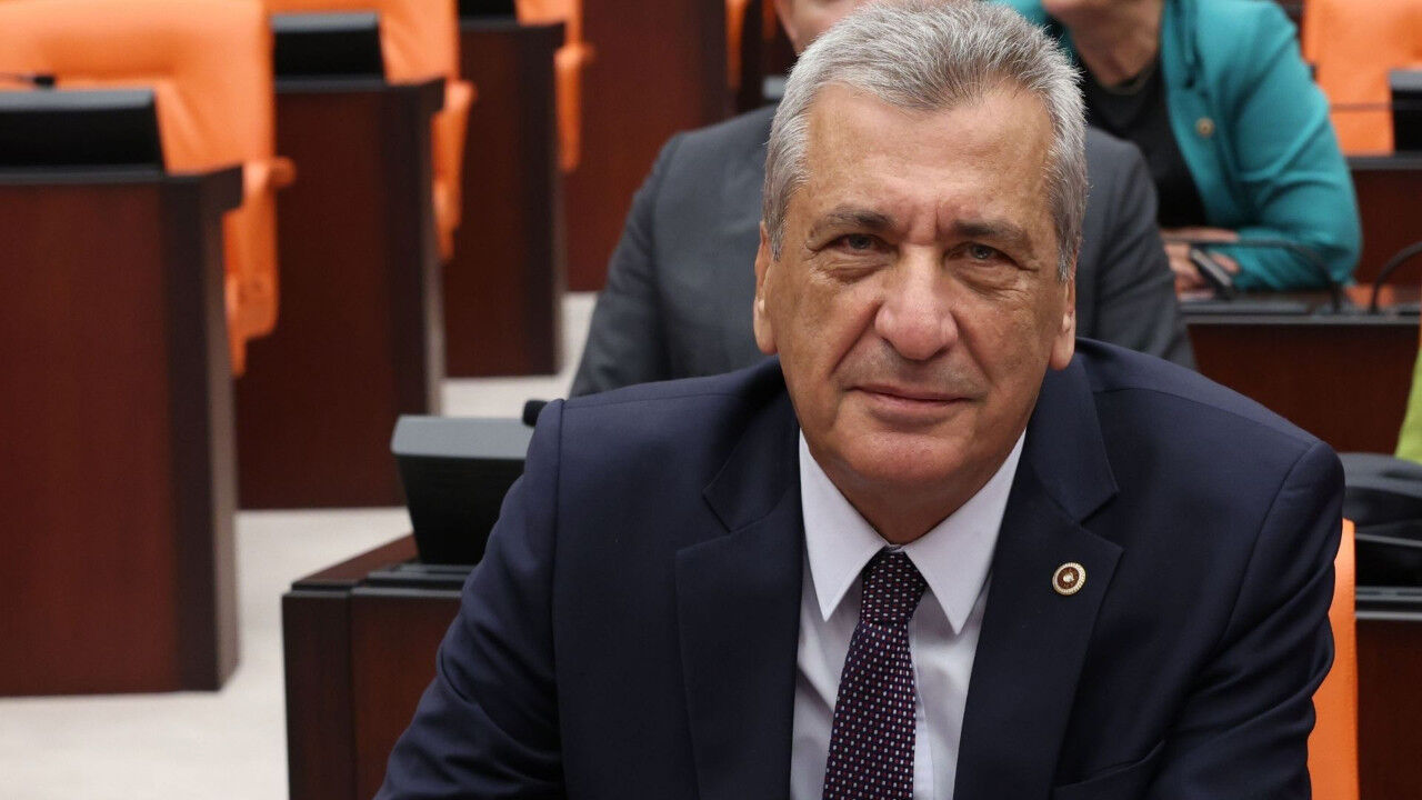Chp Butlan