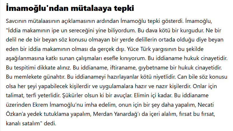 Ekran Görüntüsü 2026 05 13 103407