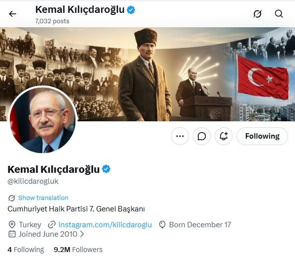 Ekran Görüntüsü 2026 05 22 142224