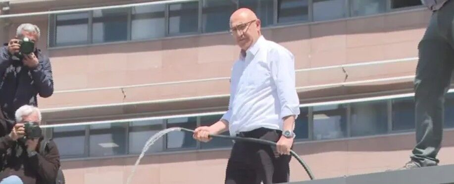 Ekran Görüntüsü 2026 05 24 115858