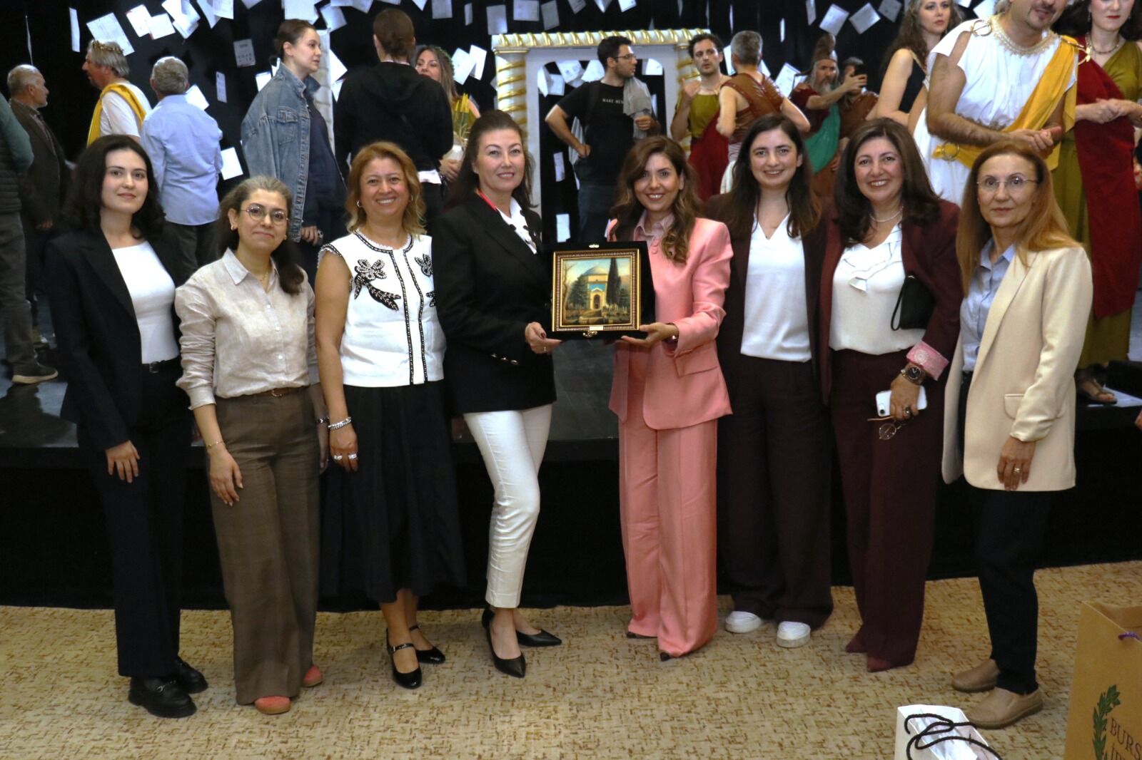 Foto (3)-6