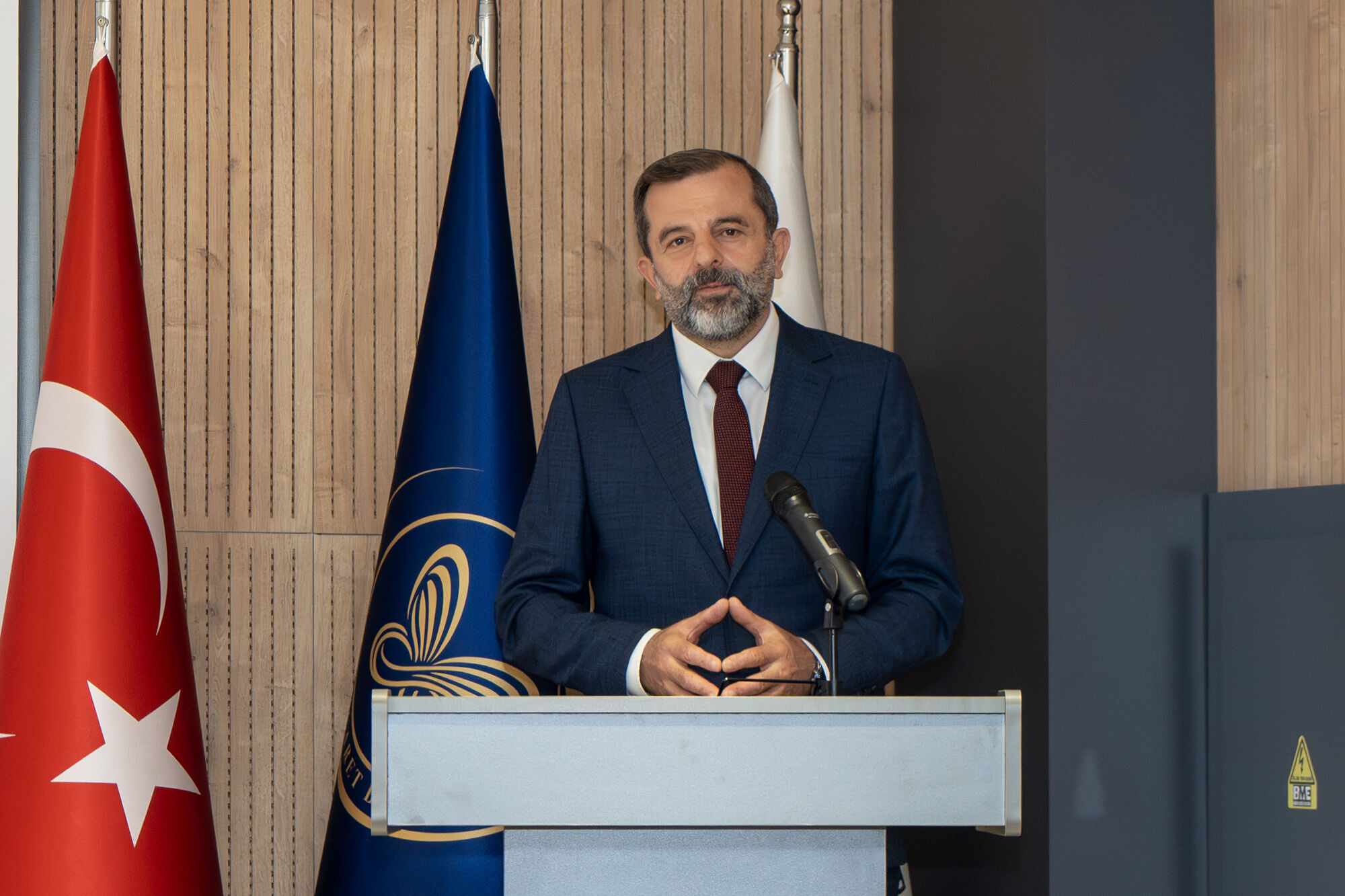 Genç Kadinlar Teknoloji̇ Ve Li̇derli̇k Projesi̇ (10)
