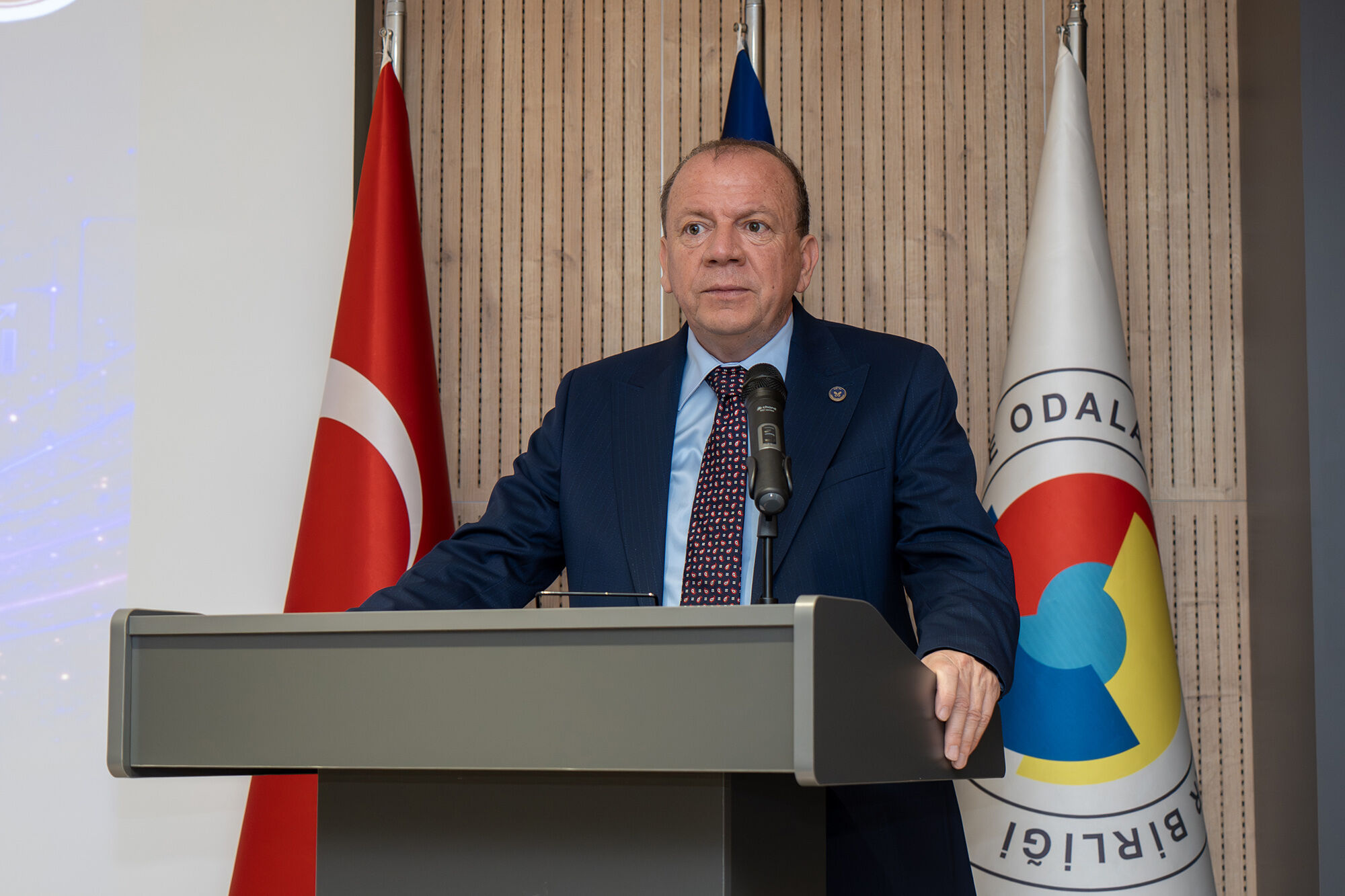 Genç Kadinlar Teknoloji̇ Ve Li̇derli̇k Projesi̇ (9)