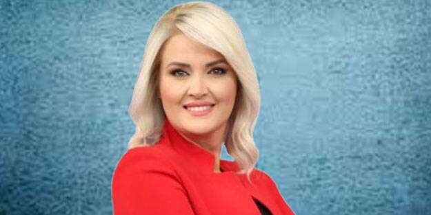 Işık Açıklar Son Dakika