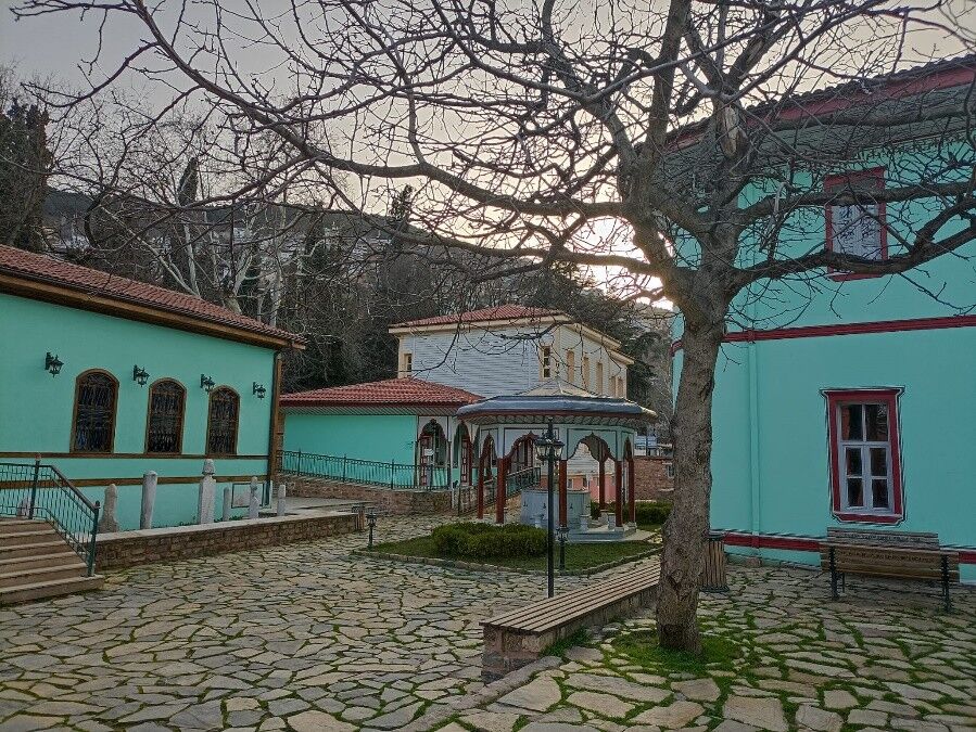 Lklşkşkş