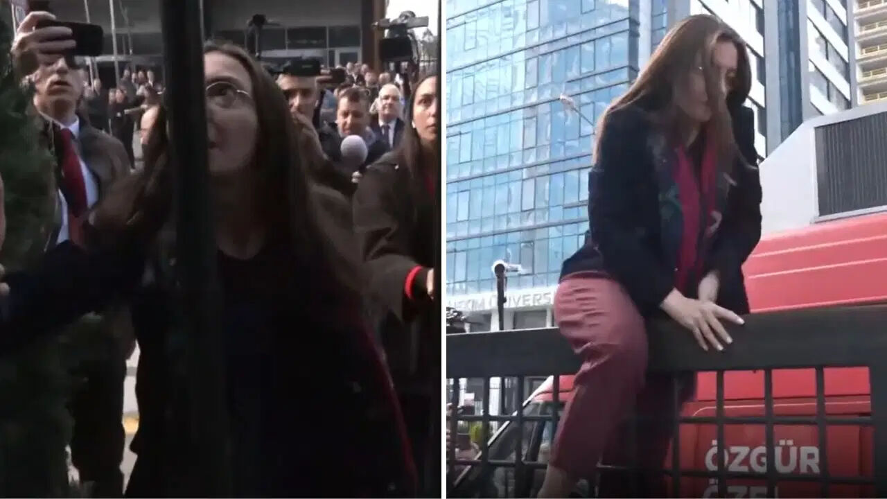 Nurhayat Altacaoğlu