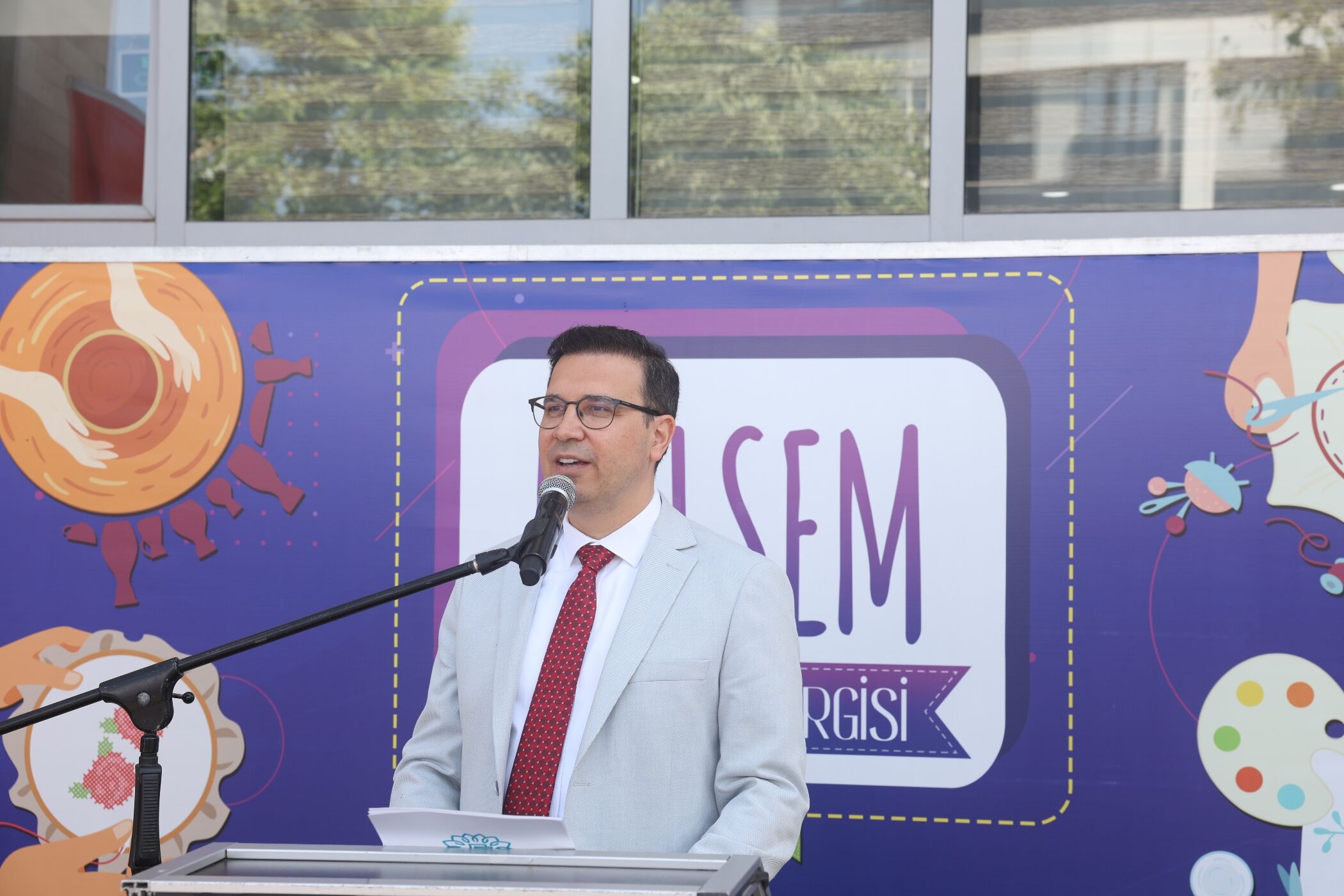 Okan Şahi̇n