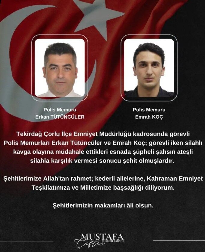 Şehit-23