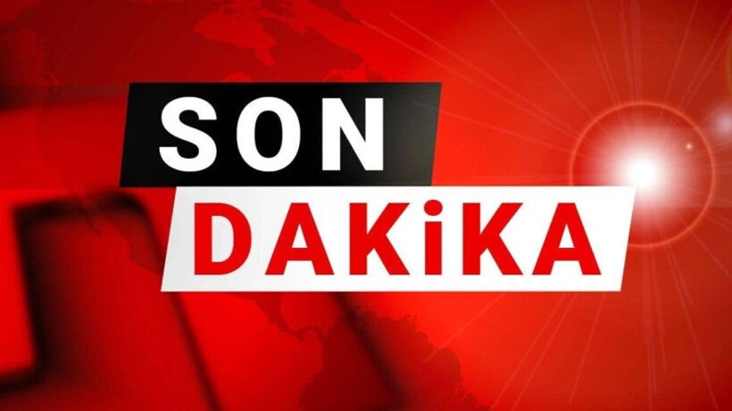 Pusula Holding soruşturmasında İsviçre’ye milyonluk transfer tespiti