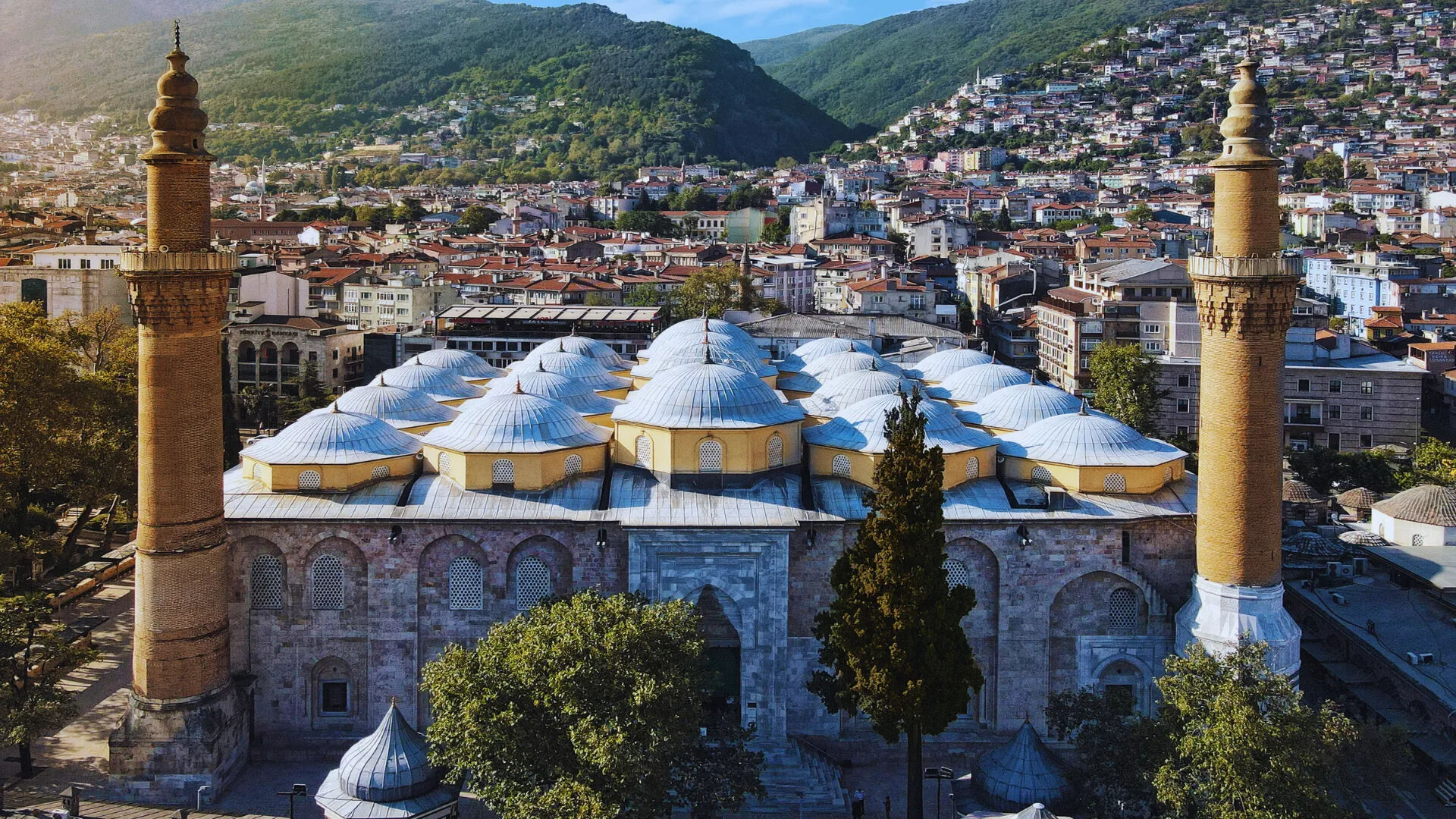 Ulucamii-1