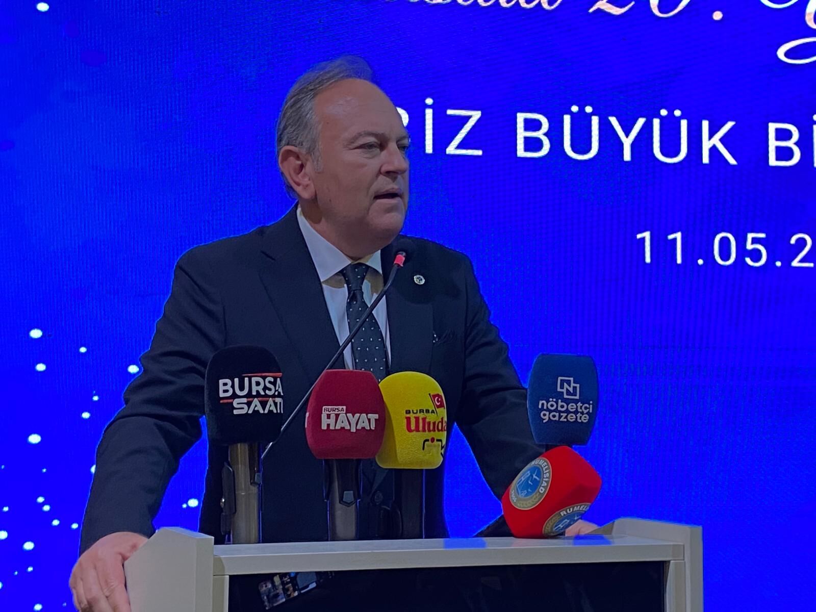 Whatsapp Image 2026 05 11 At 19.59.07 (1)