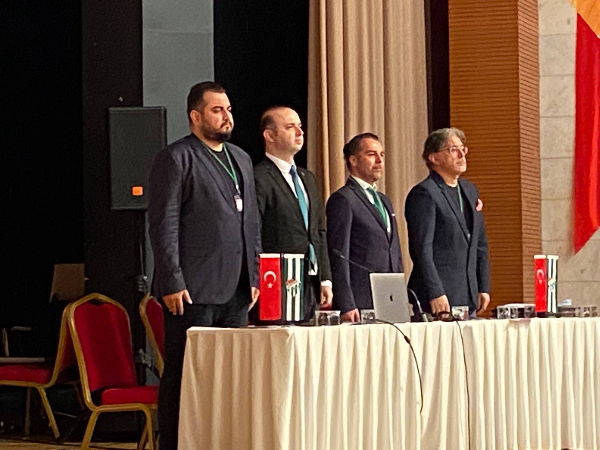 Whatsapp Image 2026 05 31 At 17.46.31 (1)