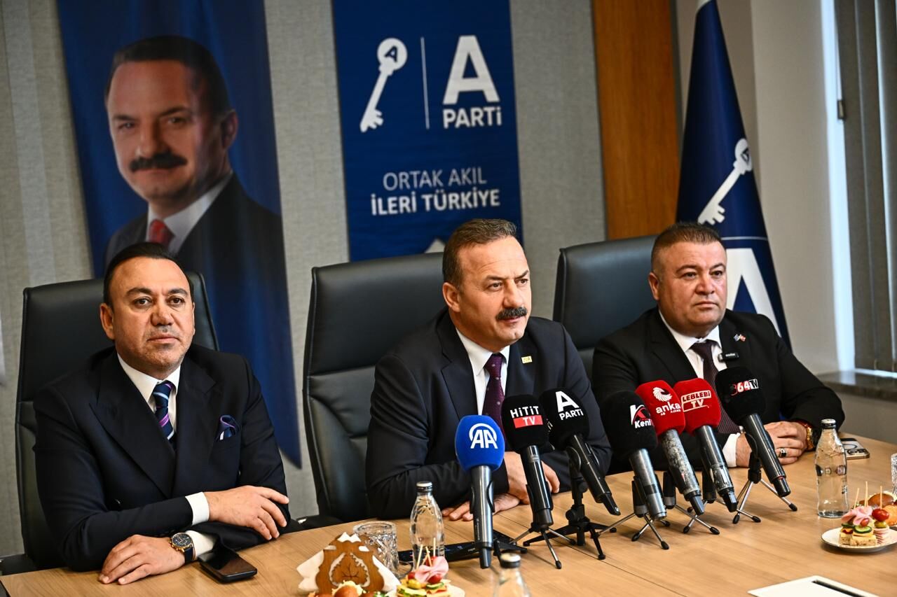 Y A V U Z A Ğ I R A L İ O Ğ L U Ç O R U M B A S I N2