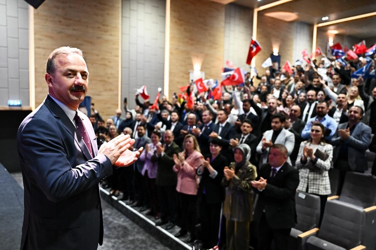 Y A V U Z A Ğ I R A L İ O Ğ L U Ç O R U M H A L K B U L U Ş M A S I1