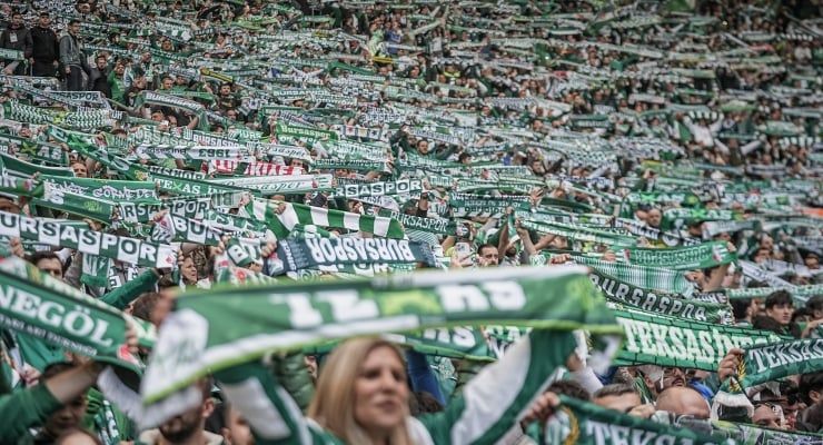 2026 04 19 Bursaspor Aa 2