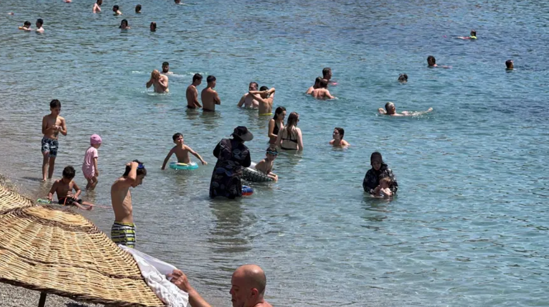 2026 06 21 164228