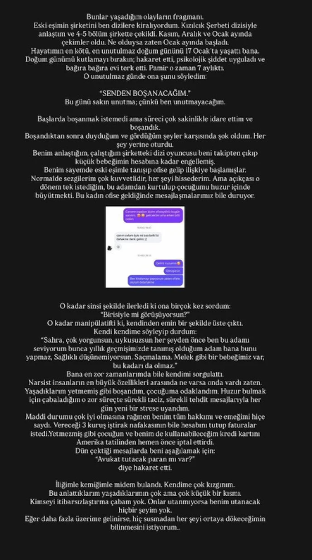 2026 06 24 164048