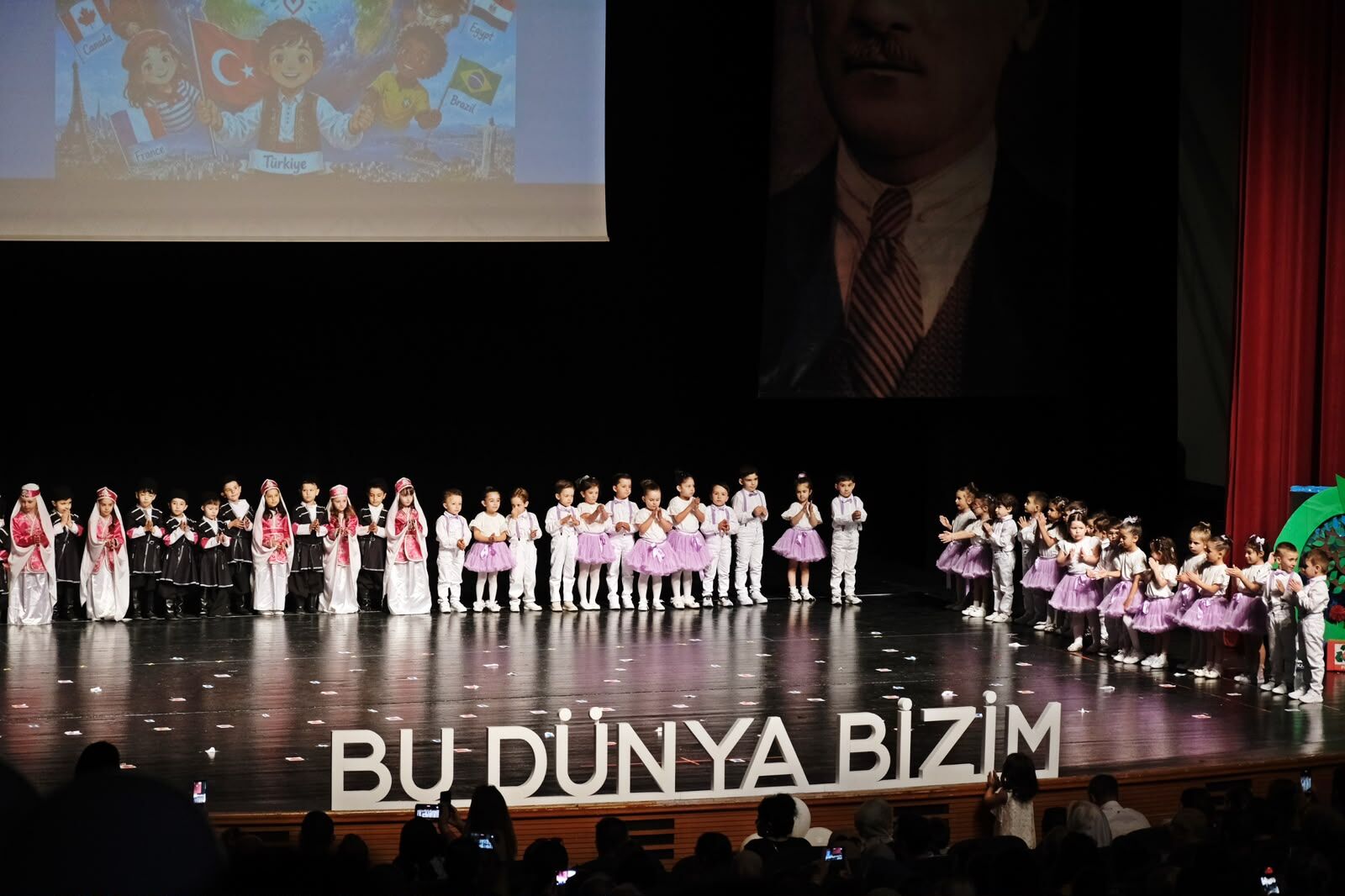 37305 M T Zh Mzc4 M G 7