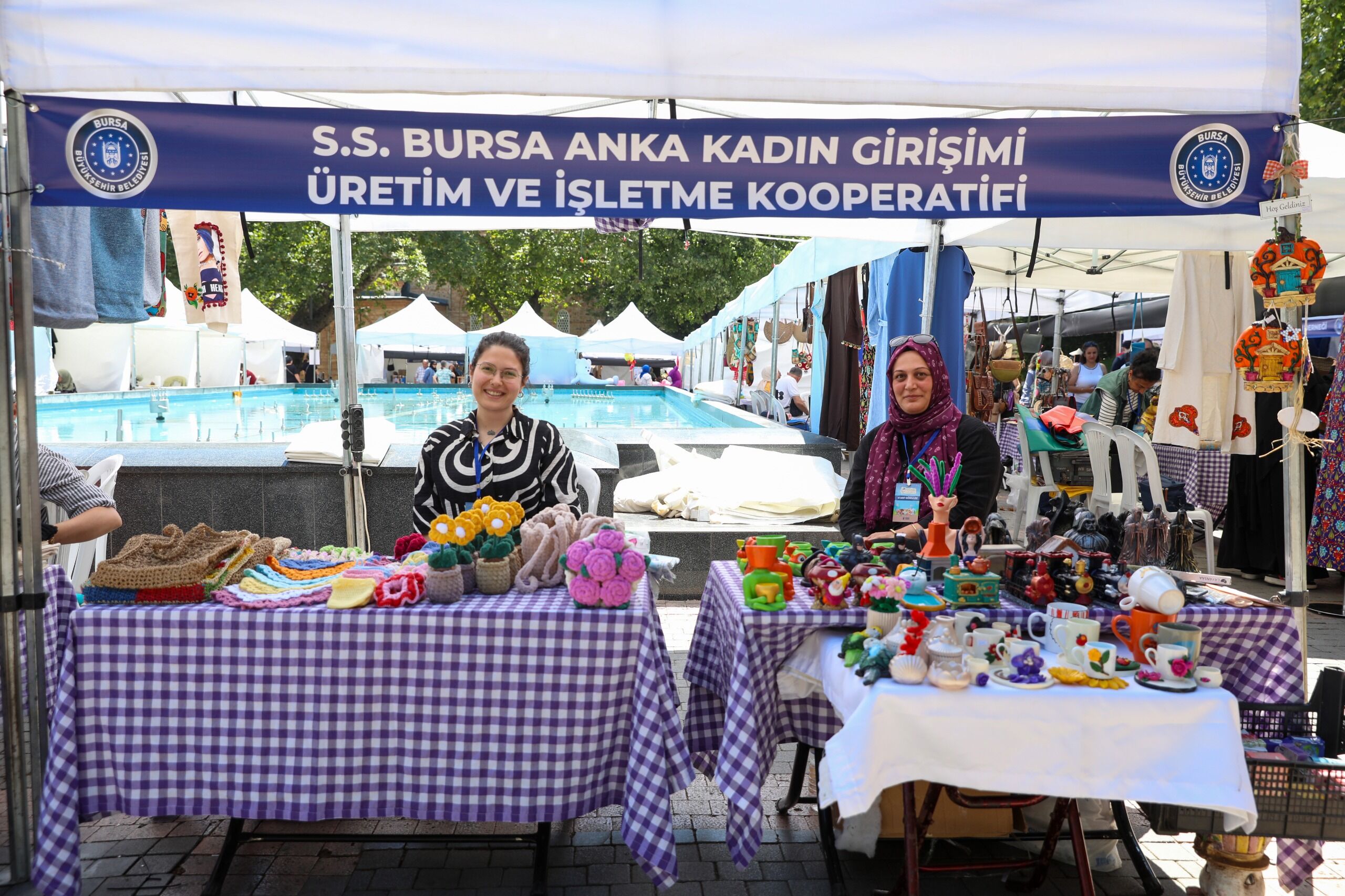 37310 M T Zh Mzdi Mm
