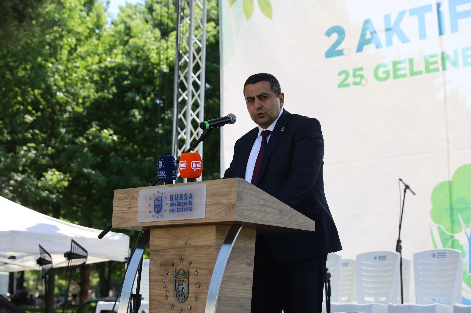 37349 M T Zh N D Ez Zj 6