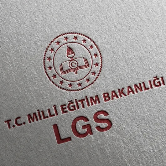 62Bd770F Lgs Kacta Basliyor Kacta Bitiyor Lgs 1 Ve 2 Oturum Ne Kadar Kac Saat Surecek-1