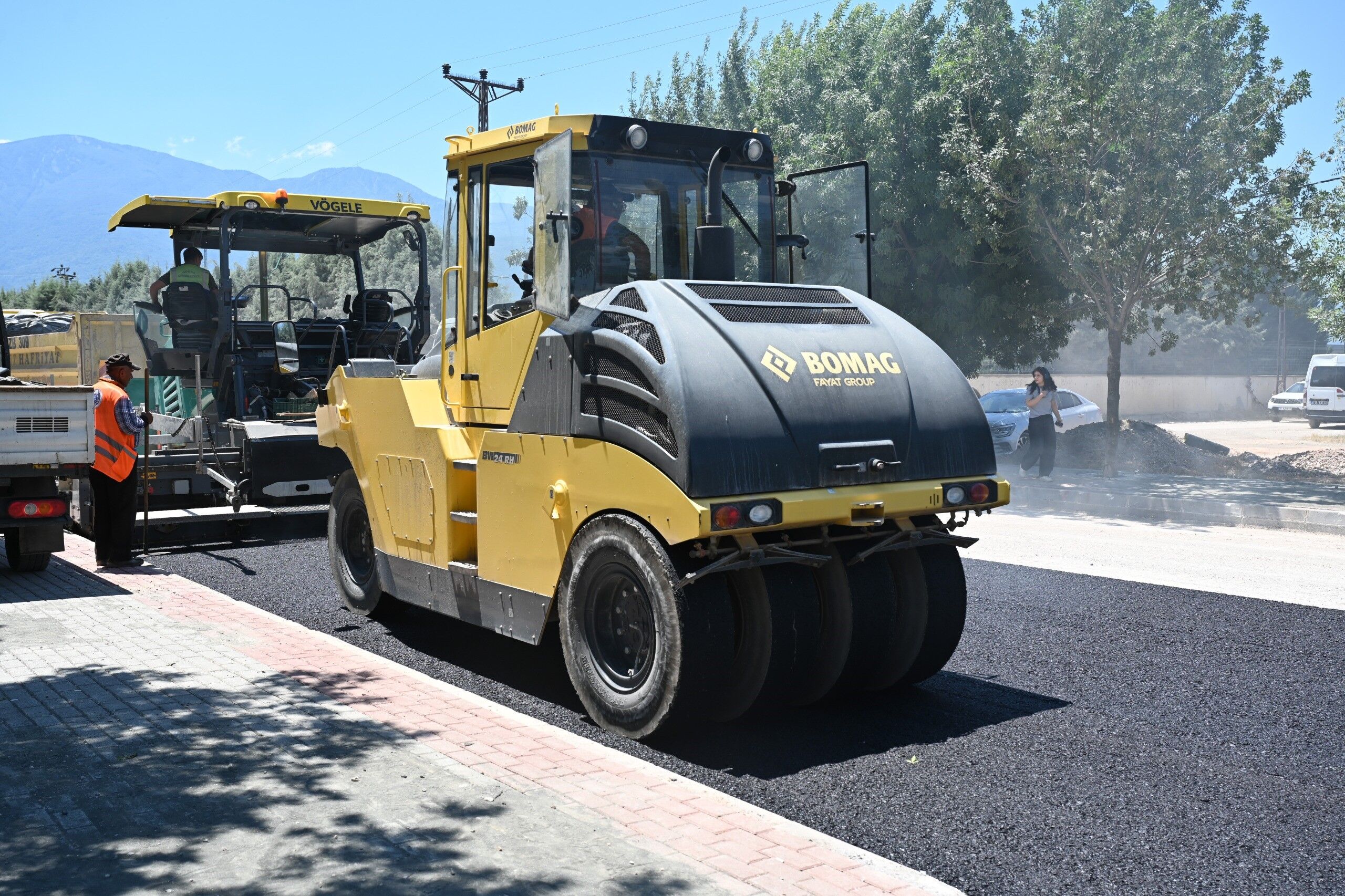 A W731195 07