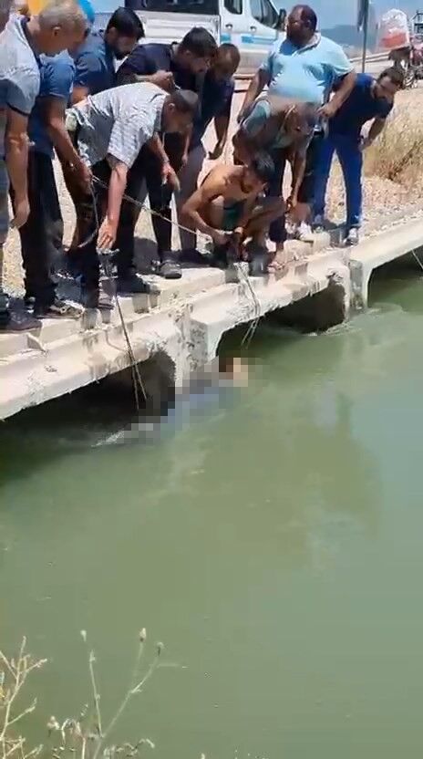 A W731230 05