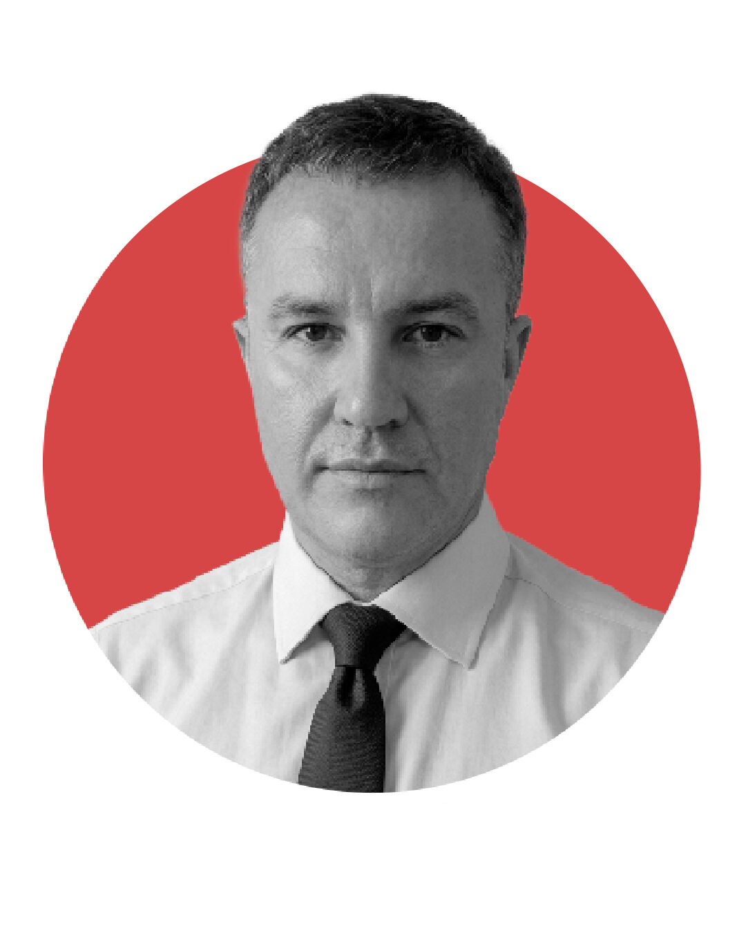 Prof. Dr. Abdullah Işıklar