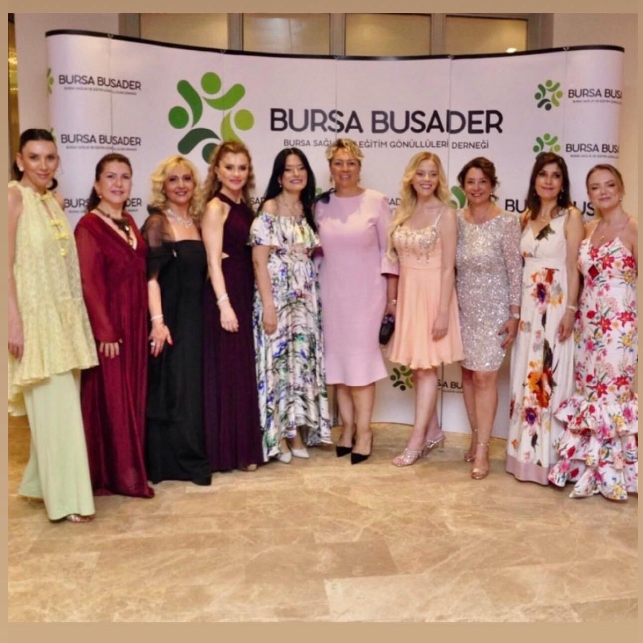 Bursa Busader Bb (5)-2