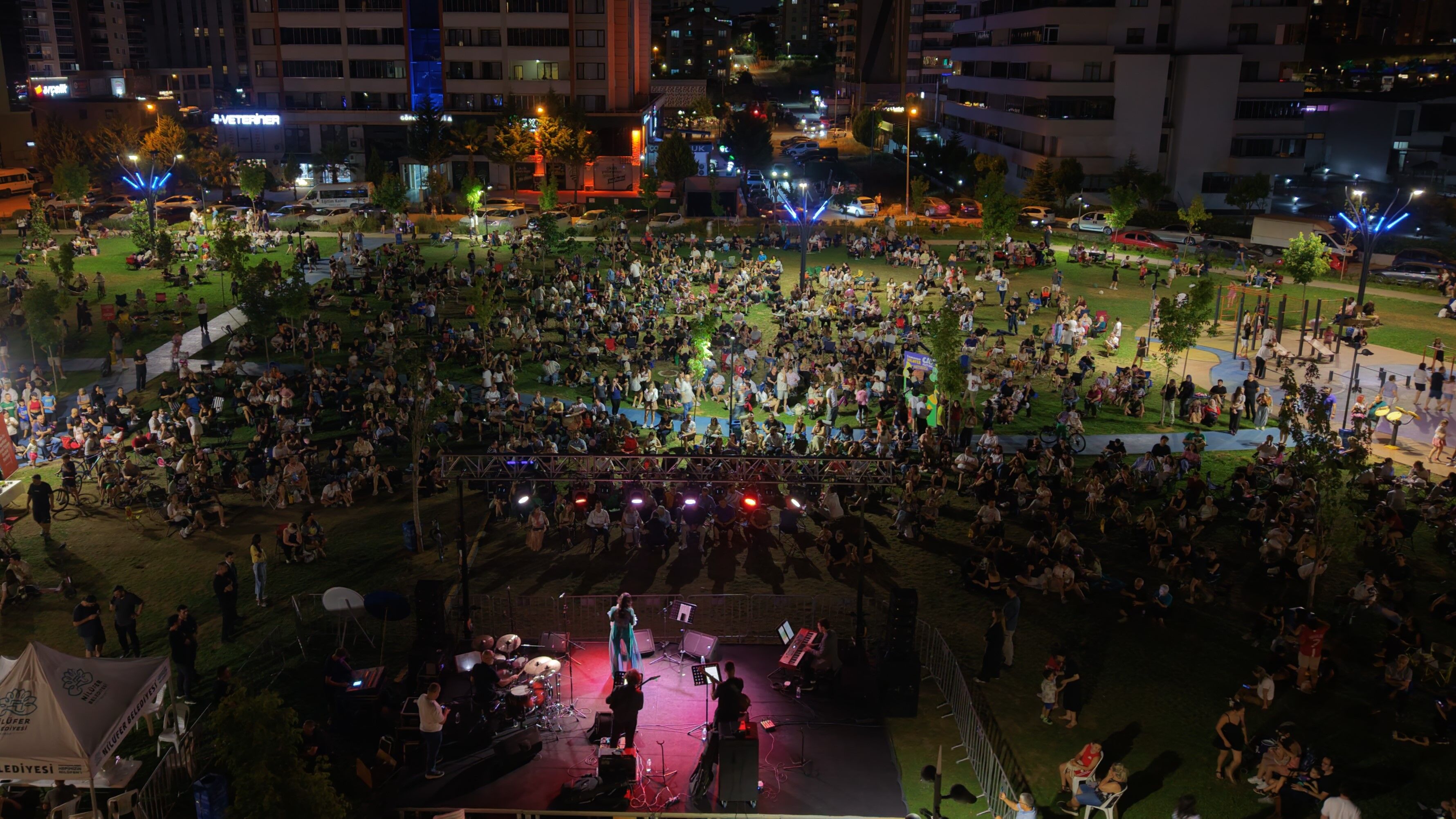 Caz Festi̇vali̇ (1) (1)